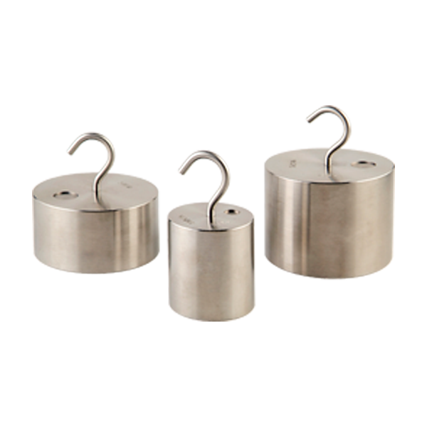 Torqo Accessories | Mesa Labs